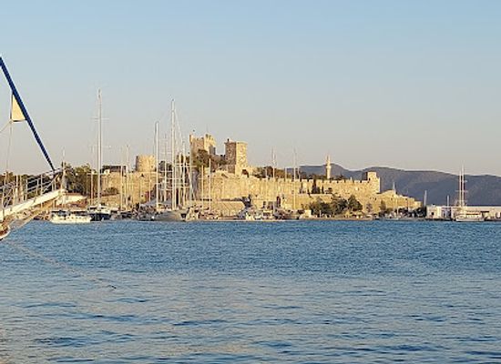 turkiye/bodrum/landmark/bodrum-marina
