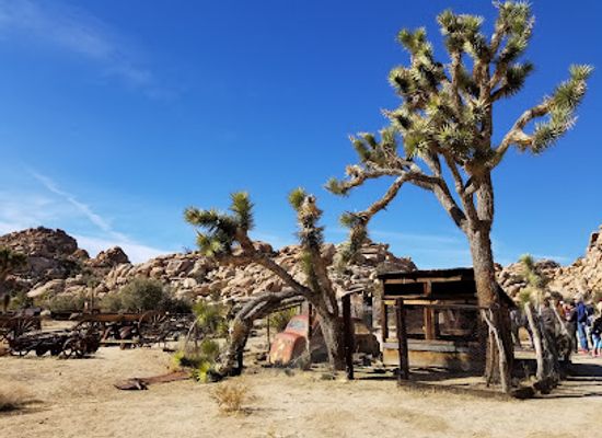 california/mojave-desert/landmark/keys-ranch