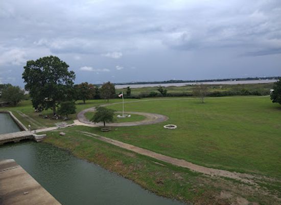 delaware/delaware-seashore-state-park/landmark/fort-delaware-state-park