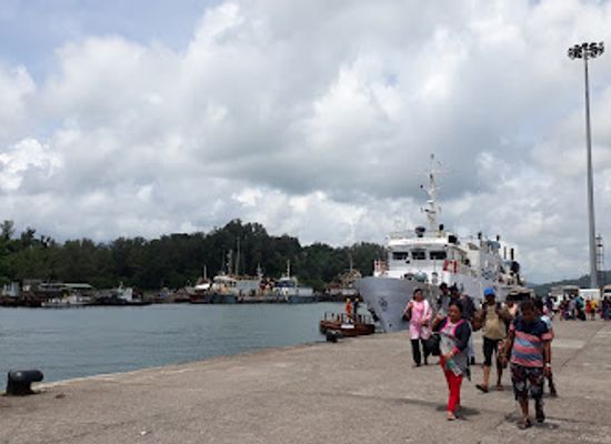 india/andaman-islands/landmark/phoenix-bay-jetty