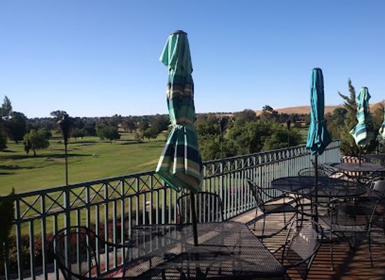california/antioch/landmark/lone-tree-golf-event-center