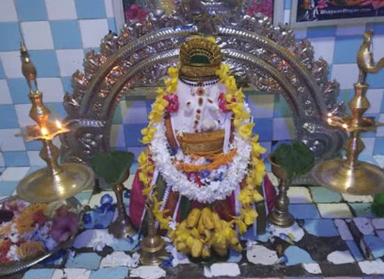 sri-lanka/moneragala-district/landmark/monaragala-ganapathi-kovil