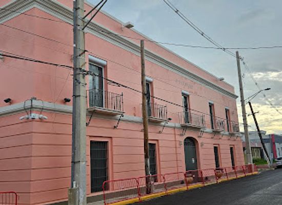 puerto-rico/ponce/landmark/u-s-customs-house