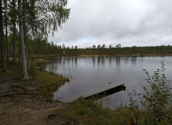 finland/satakunta/landmark/lauhanvuori-national-park