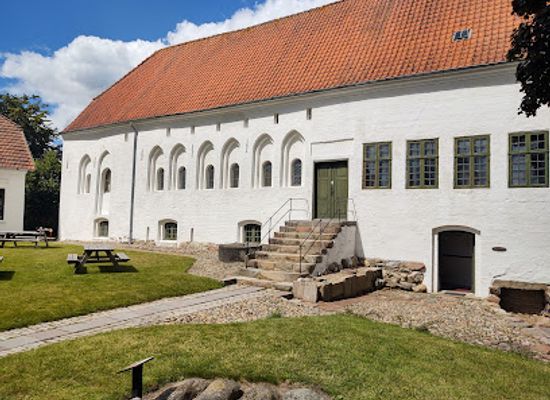 denmark/limfjord/attraction/dueholm-priory