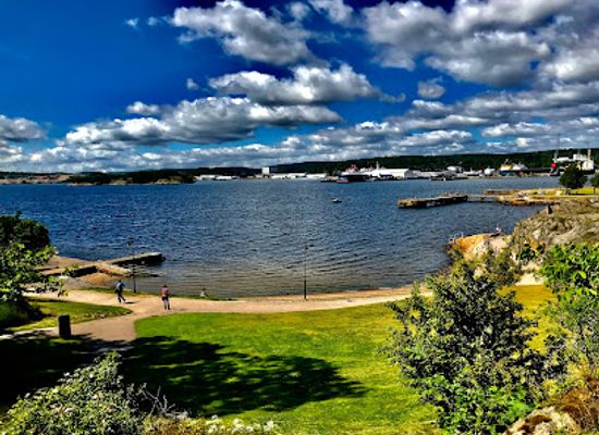 sweden/bohuslan/attraction/strandpromenaden