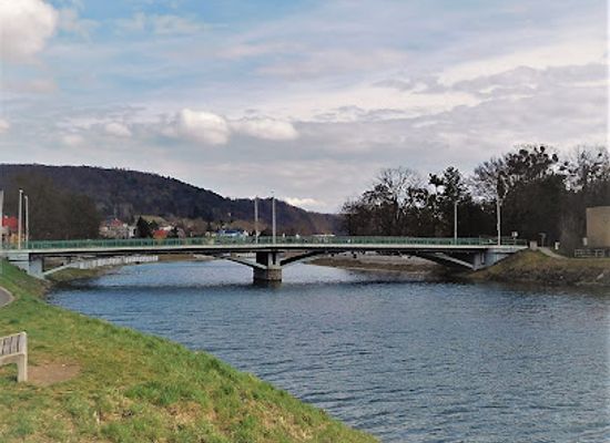 czechia/moravia/landmark/moravian-gate
