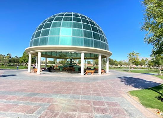 qatar/al-khor/landmark/alkhor-park-qatar