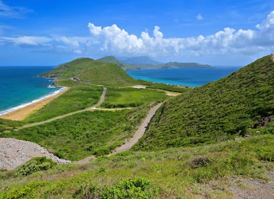saint-kitts-and-nevis/pinney-s-beach/landmark/timothy-hill-overlook