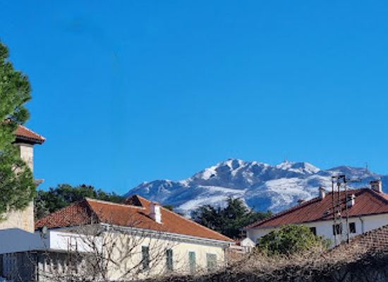 montenegro/lovcen-national-park/landmark/porto-montenegro-watch