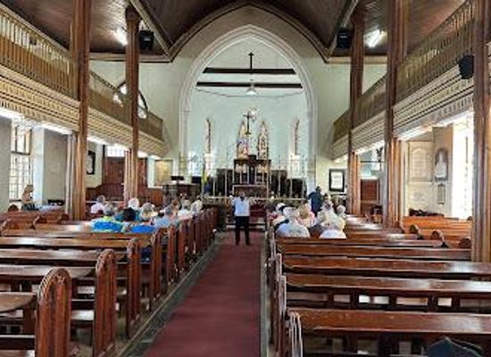 barbados/oistins/landmark/st-john-s-parish-church