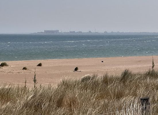 netherlands/texel-island/landmark/watchtower-fonteinsnol