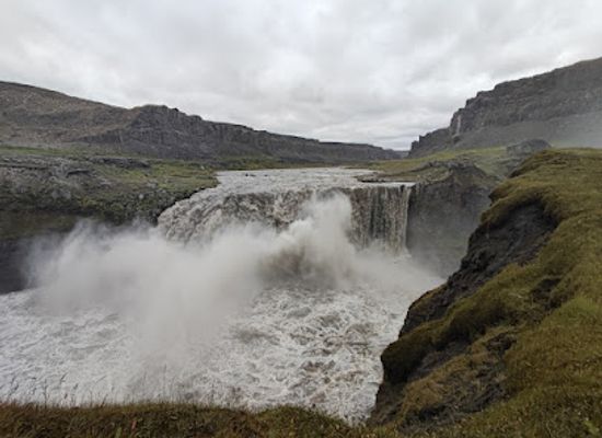 iceland/northeastern-region/landmark/hafragilsfoss