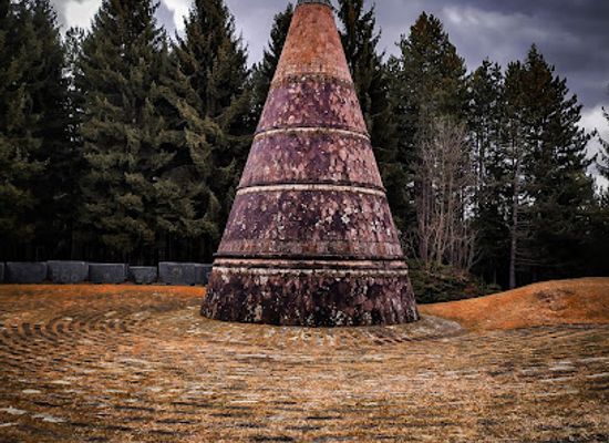 montenegro/rovca/landmark/jasikovac