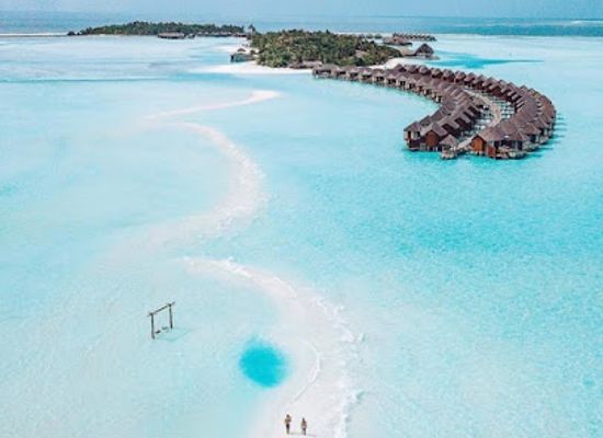 maldives/dhaalu-atoll/landmark/ari-atoll