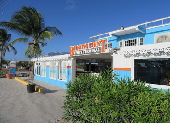 anguilla/george-hill/landmark/blowing-point-ferry-terminal