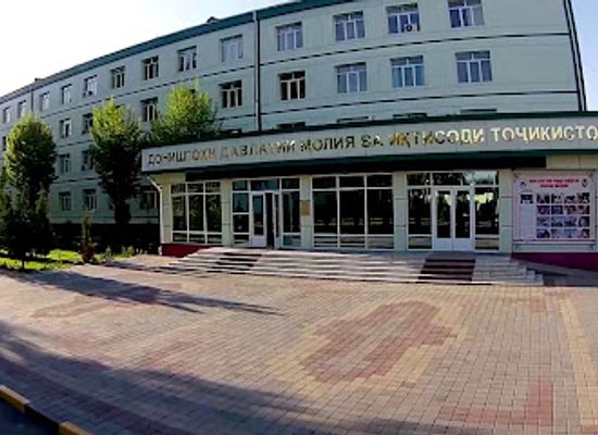 tajikistan/khatlon-region/landmark/tajik-state-university-of-finance-and-economics