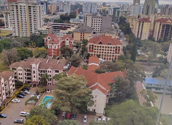 kenya/nairobi/lavington/landmark/lavington