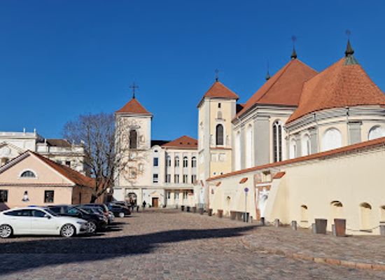 lithuania/kaunas/landmark/maironis-museum-of-lithuanian-literature