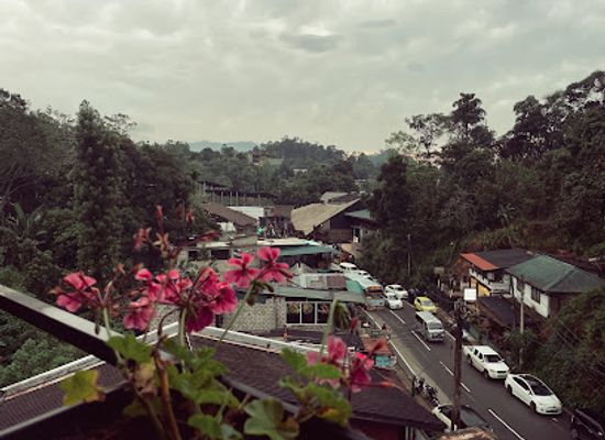 sri-lanka/ella/landmark/hiking-bar-restaurant