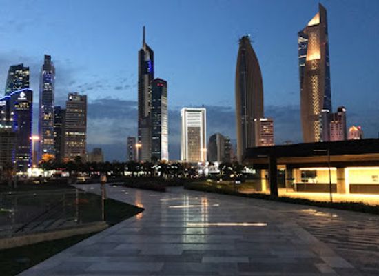 kuwait/hawalli-governorate/landmark/al-shaheed-park