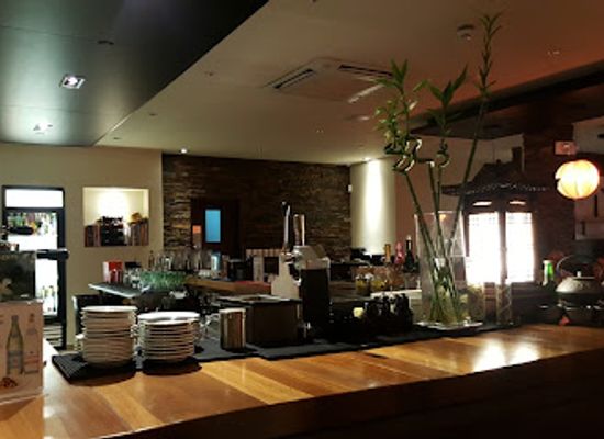 curacao/groot-kwartier/landmark/matsuri-curacao-restaurant