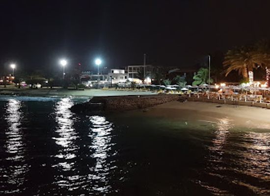 cabo-verde/santa-maria/landmark/o-caranguejo