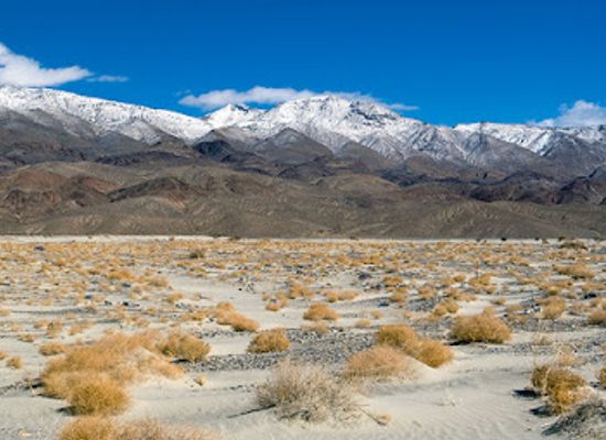 california/sierra-nevada/landmark/california-historical-landmark-752-owens-lake-silver-lead-furnace