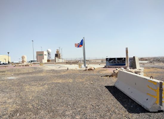 kuwait/al-jahra-governorate/landmark/the-rock