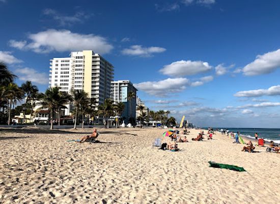 florida/fort-lauderdale-beach/landmark/sebastian-street-beach