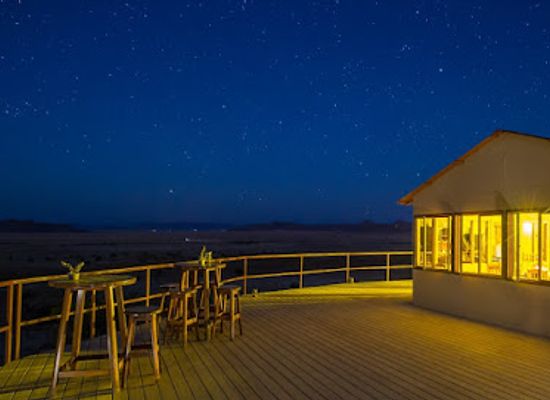 namibia/namib-desert/landmark/namib-dune-star-camp-gondwana-collection-namibia