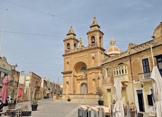 malta/marsaxlokk/landmark/santwarju-tal-madonna-ta-pompei