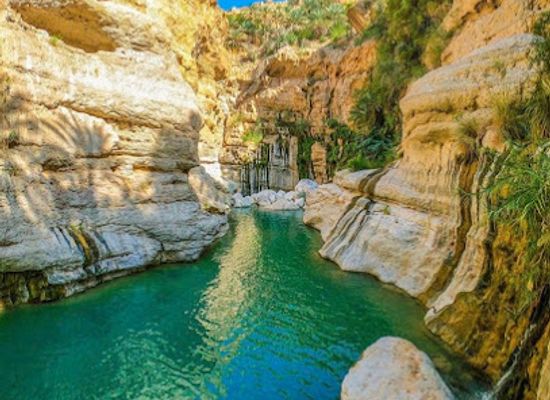oman/wadi-shab/landmark/wadi-tiwi