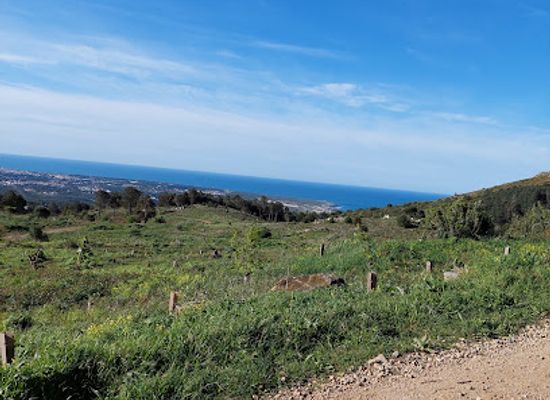 portugal/sintra-cascais-natural-park/landmark/pico-do-monge