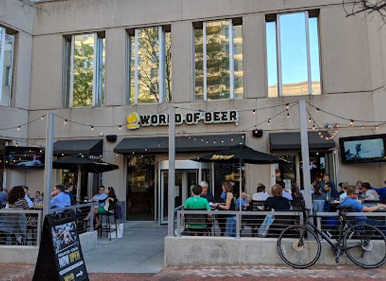 maryland/bethesda/landmark/world-of-beer