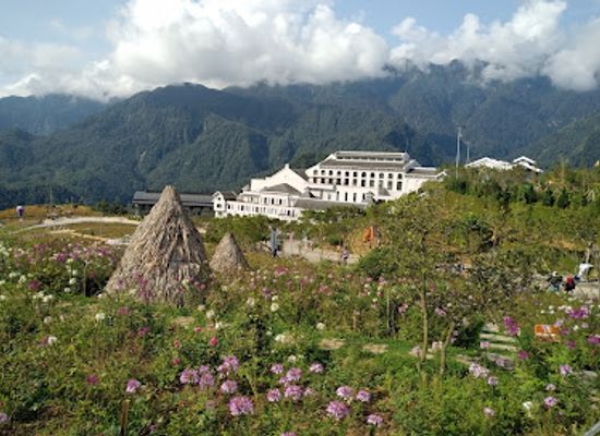 vietnam/sapa/landmark/ga-cap-treo-sun-world-fansipan-legend