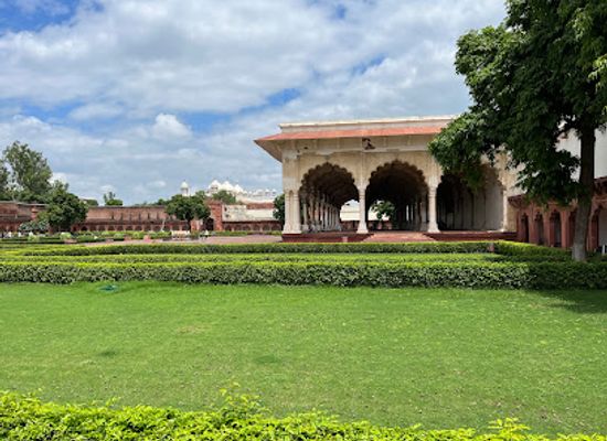 india/agra/landmark/tomb-of-john-russell-colvin