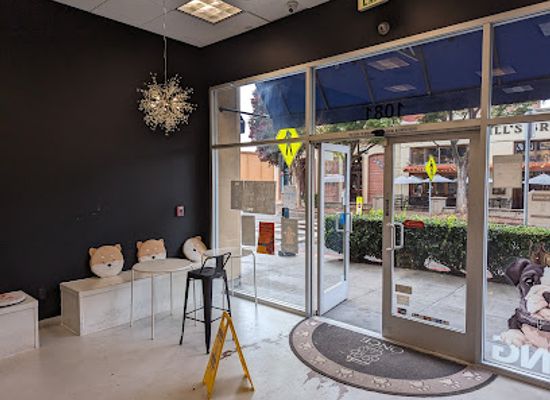 california/hayward/landmark/once-tea