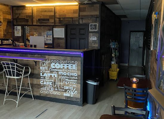 connecticut/waterbury/landmark/broskiz-coffee-shop-lounge-llc