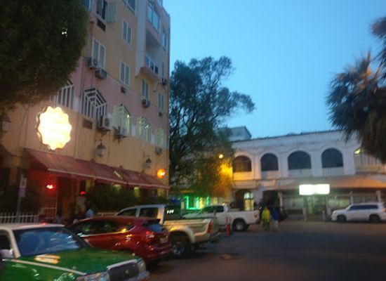 djibouti/dikhil/landmark/parking-place-menelik
