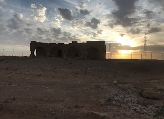 saudi-arabia/al-jawf/landmark/mahattat-al-muhtatb-sikkat-hadid-al-hijaz