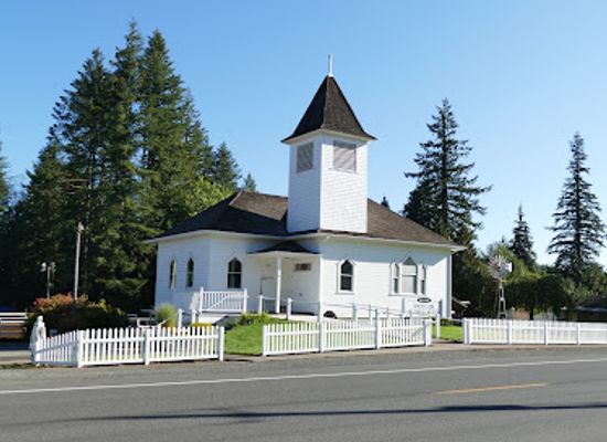 oregon/clatsop-county/landmark/north-clark-historical-museum