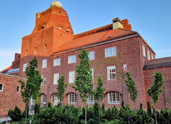 sweden/uppland/attraction/kth-f1-lecture-hall-main-campus-kth