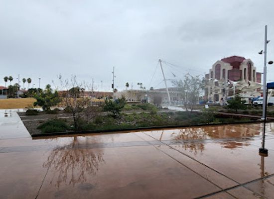 arizona/mesa/downtown-mesa/landmark/plaza-at-mesa-city-center