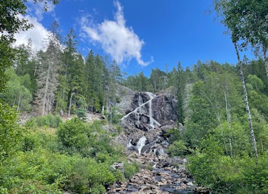 sweden/riksgransen/attraction/elgafossen