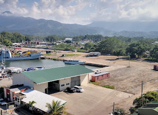 honduras/la-ceiba/landmark/muelle-de-cabotaje-la-ceiba