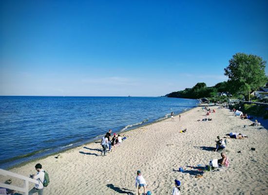 poland/hel-peninsula/landmark/molo-w-mechelinkach