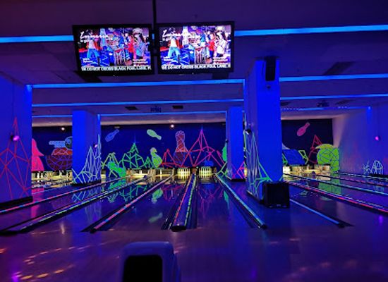 malaysia/genting-highlands/landmark/genting-bowl