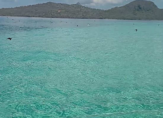 mayotte/bandrele/landmark/bandrele-mayotte