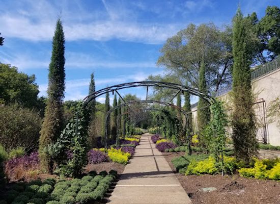 tennessee/southern-middle-tennessee/landmark/cheekwood